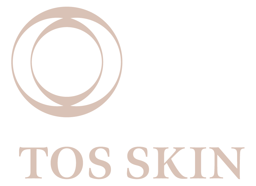 TOS Skin