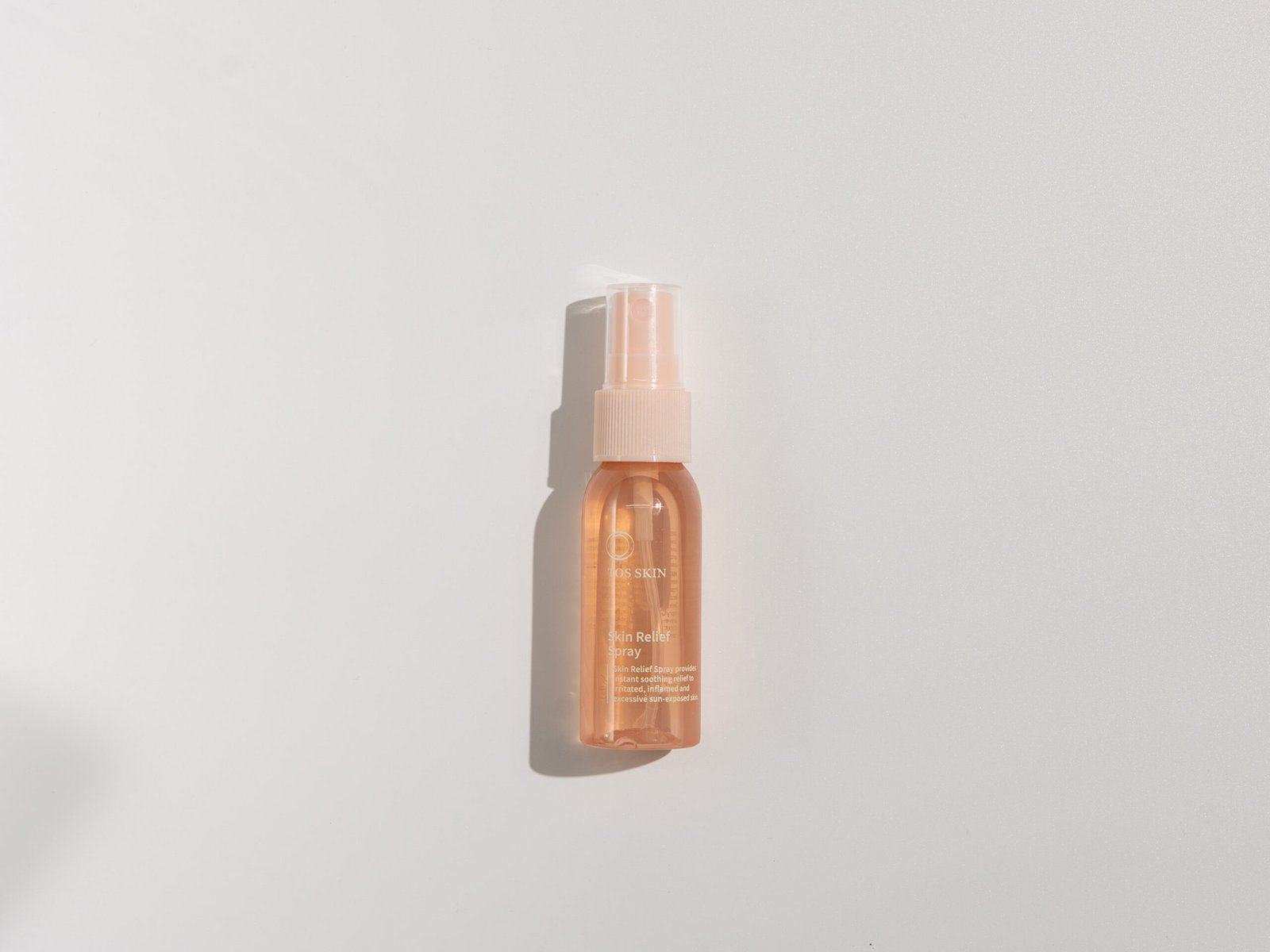 Skin Relief Spray 30 ml