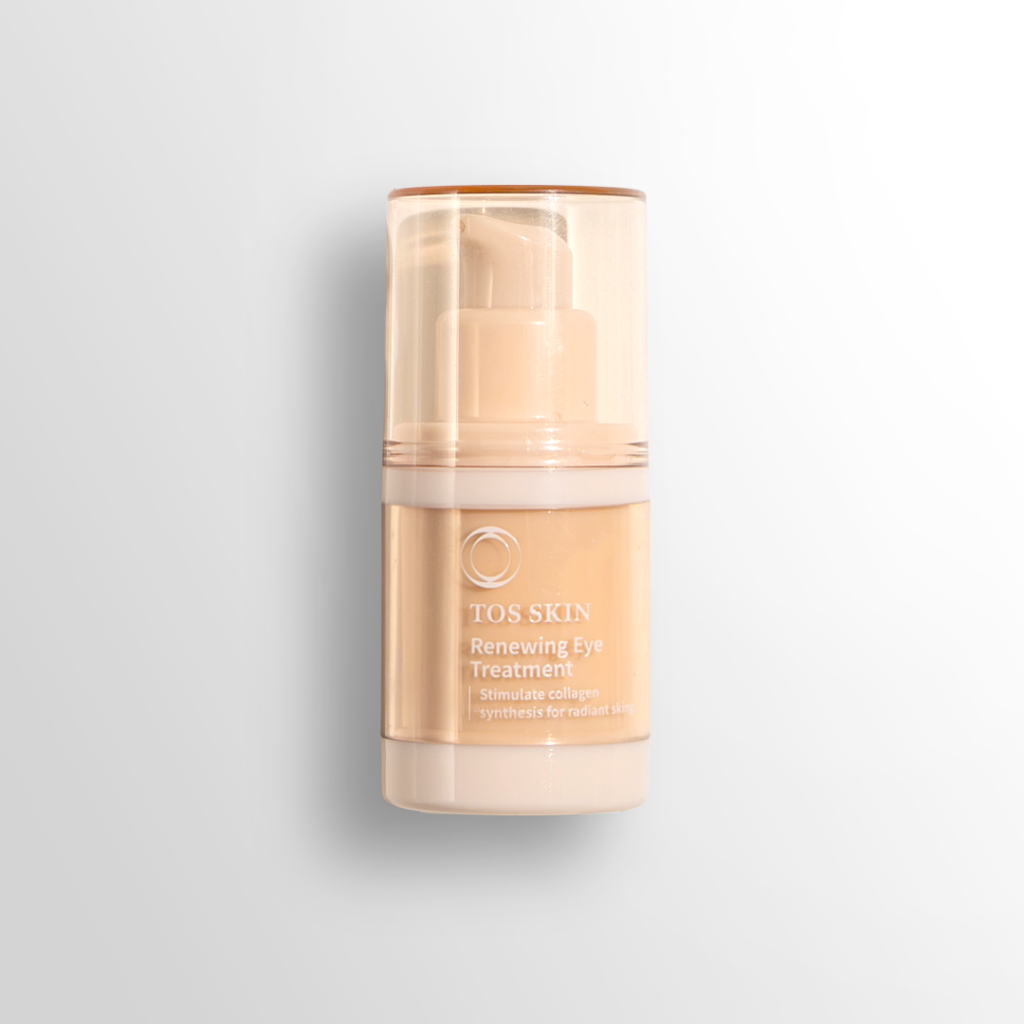 Renewing Eye Treatment Refill Pod