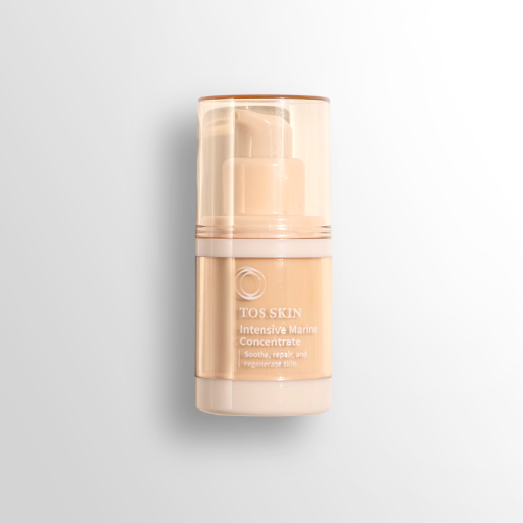 Intensive Marine Concentrate 2.0 Refill Pod