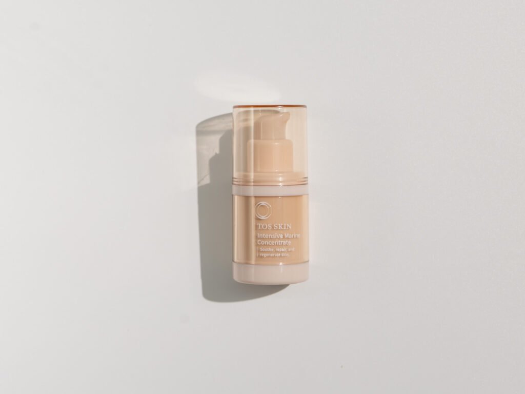 Intensive Marine Concentrate 2.0