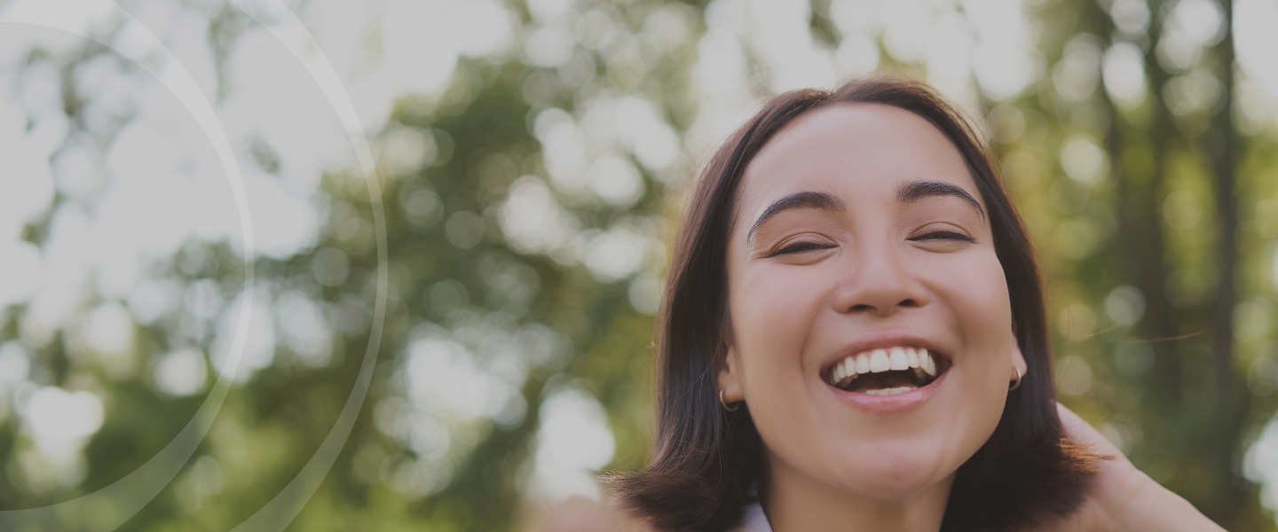 Born from Care.<br>Perfected by Science