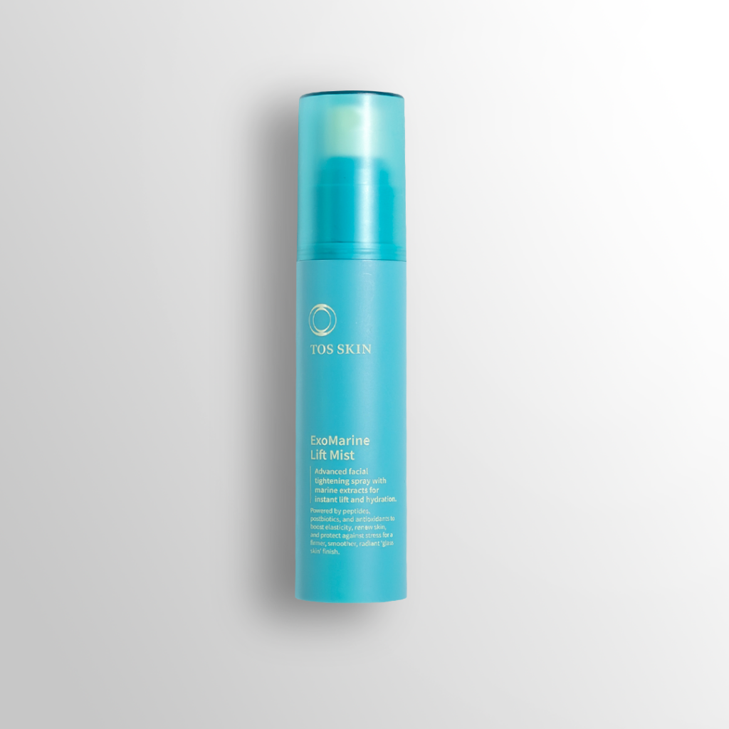 ExoMarine Lift Mist
