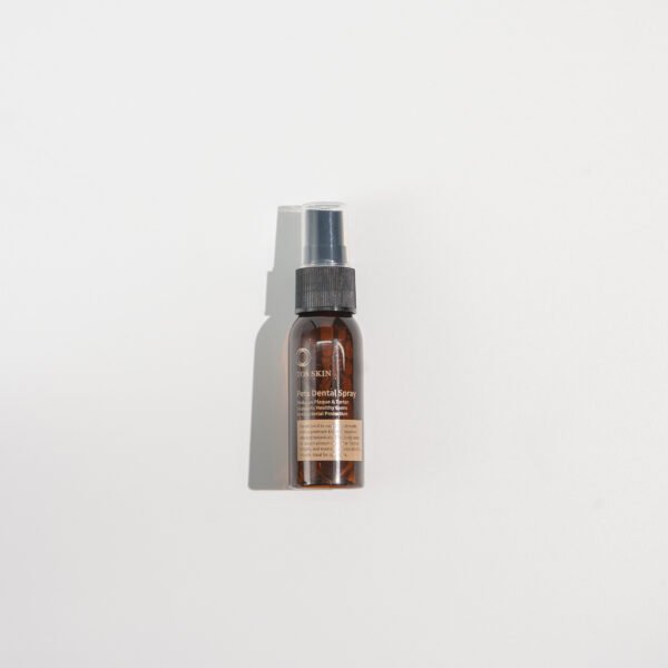 Pets Dental Spray 30ml