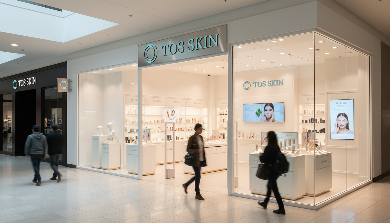 Created for professionals, Crafted for partnership.