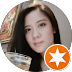 Katherine Sng